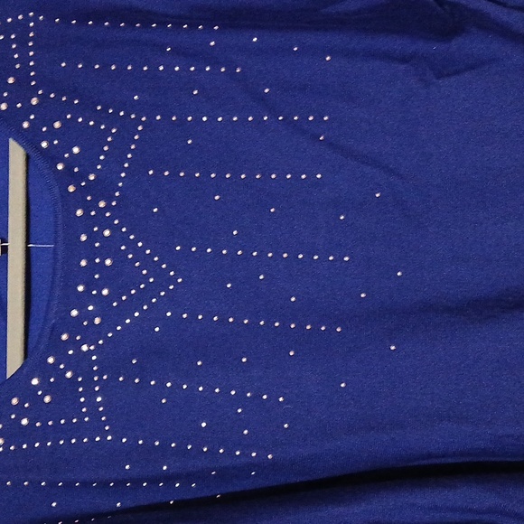 Birch NY - Picture 3 of 5